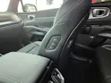 Kia Sorento 1.6 T-GDi Hybrid Style 7P