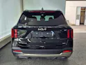 Kia Sorento 1.6 T-GDi Hybrid Style 7P