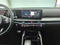 Kia Sorento 1.6 T-GDi Hybrid Style 7P