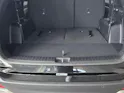 Kia Sorento 1.6 T-GDi Hybrid Style 7P