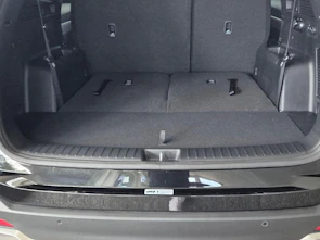 Fahrzeugbild KIA Sorento 1.6 T-GDi Hybrid Style 7P