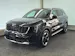 Kia Sorento 1.6 T-GDi Hybrid Style 7P