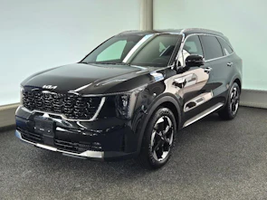 Fahrzeugbild KIA Sorento 1.6 T-GDi Hybrid Style 7P