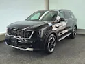 Kia Sorento 1.6 T-GDi Hybrid Style 7P