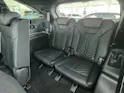 Kia Sorento 1.6 T-GDi Hybrid Style 7P