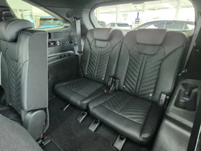 https://vehicle.imgix.net/4221057/bed1813f-02c4-440f-8451-e2d832f26e41.jpg