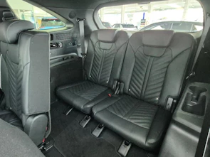 Fahrzeugbild KIA Sorento 1.6 T-GDi Hybrid Style 7P