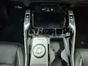 Kia Sorento 1.6 T-GDi Hybrid Style 7P