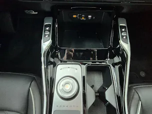 Kia Sorento 1.6 T-GDi Hybrid Style 7P