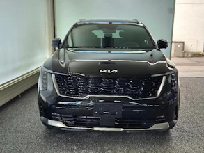 https://vehicle.imgix.net/4221057/cd3a5055-7224-4b87-ac97-ee664ca502ef.jpg