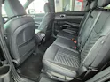 Kia Sorento 1.6 T-GDi Hybrid Style 7P