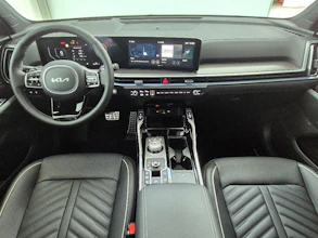 https://vehicle.imgix.net/4221057/ddad60c8-54a4-4561-a01b-67e901d861f2.jpg