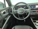Kia Sorento 1.6 T-GDi Hybrid Style 7P