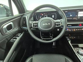https://vehicle.imgix.net/4221057/fb551a09-ebe7-475d-ae6a-92e067c425b4.jpg