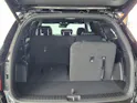 Kia Sorento 1.6 T-GDi Hybrid Style 7P
