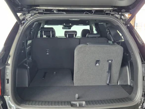 https://vehicle.imgix.net/4221057/fc6ae4ad-5168-4069-9bea-c392d5c24656.jpg