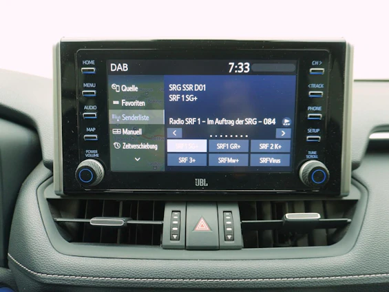 image du véhicule 16