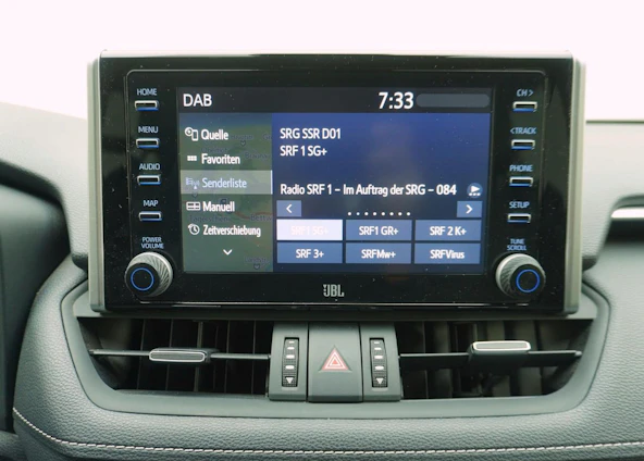 image du véhicule 16 image du véhicule 16