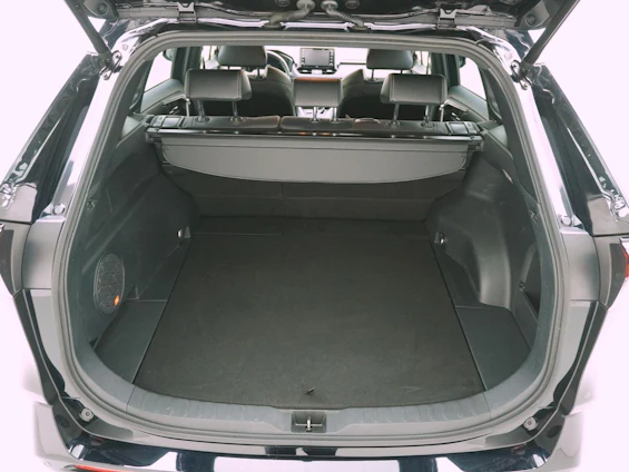 image du véhicule 10 image du véhicule 10