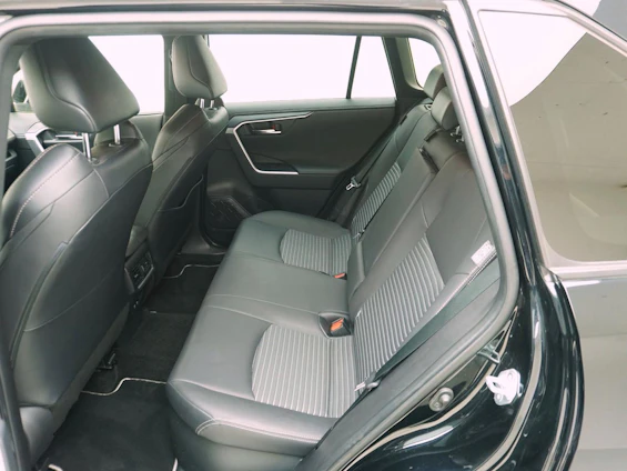 image du véhicule 9 image du véhicule 9