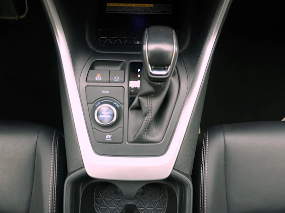 image du véhicule 13 image du véhicule 13