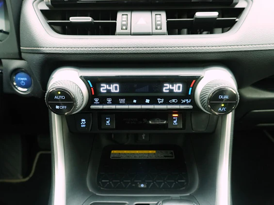 image du véhicule 12 image du véhicule 12