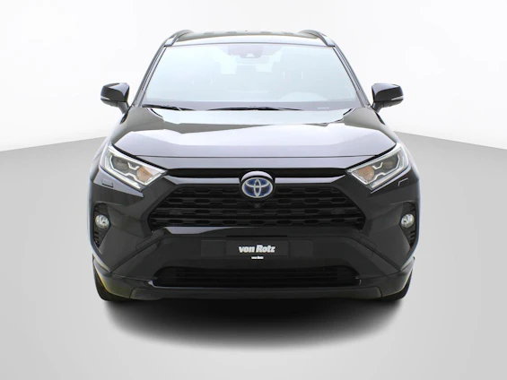 image du véhicule 5