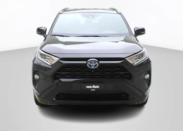 image du véhicule 5 image du véhicule 5