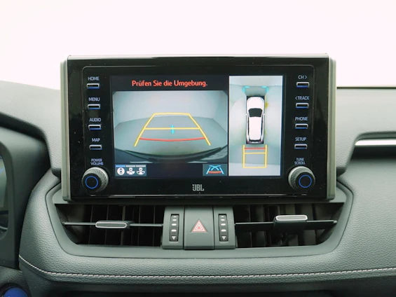 image du véhicule 15 image du véhicule 15