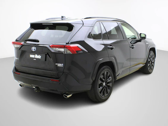 image du véhicule 4 image du véhicule 4