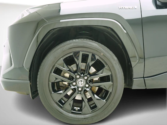 image du véhicule 6 image du véhicule 6