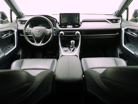 image du véhicule 11