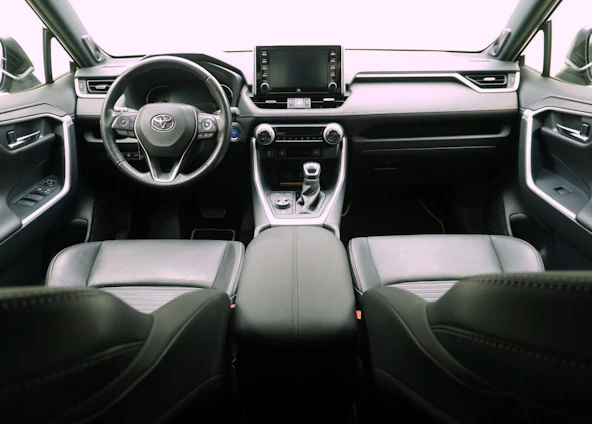 image du véhicule 11 image du véhicule 11