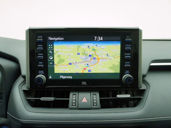 image du véhicule 17