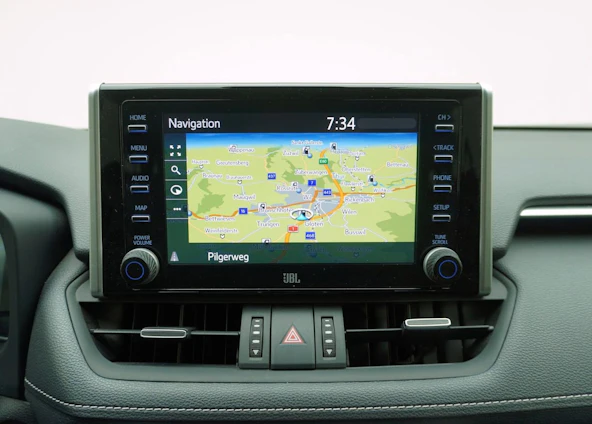 image du véhicule 17 image du véhicule 17