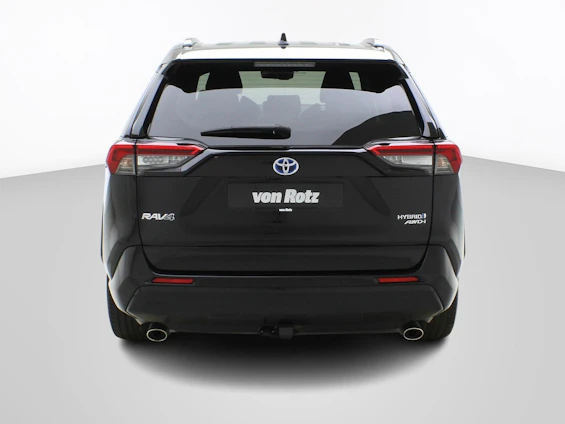 image du véhicule 3