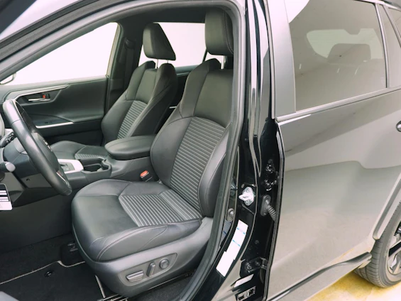 image du véhicule 7