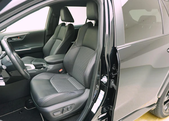 image du véhicule 7 image du véhicule 7