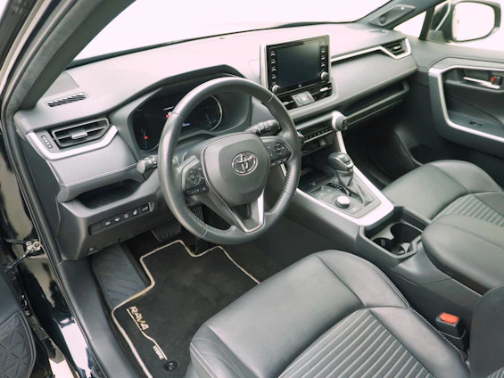 image du véhicule 8