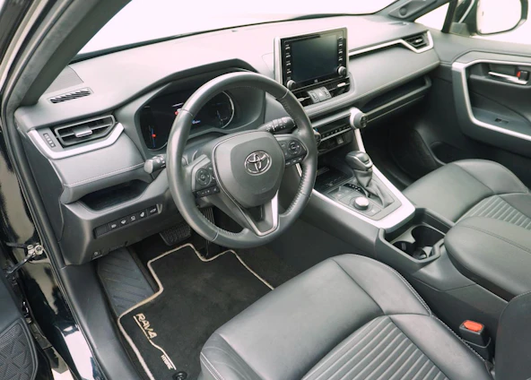 image du véhicule 8 image du véhicule 8