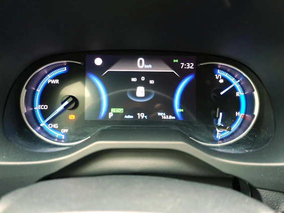 image du véhicule 14 image du véhicule 14