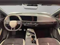 Kia EV6 84 kWh GT-Line 4x4