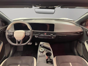 Fahrzeugbild KIA EV6 84 kWh GT-Line 4x4