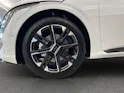 Kia EV6 84 kWh GT-Line 4x4