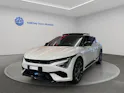 Kia EV6 84 kWh GT-Line 4x4