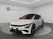 Kia EV6 84 kWh GT-Line 4x4