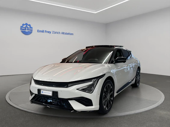 Fahrzeugbild Fahrzeugbild