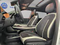 Kia EV6 84 kWh GT-Line 4x4