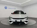 Kia EV6 84 kWh GT-Line 4x4