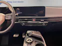 Kia EV6 84 kWh GT-Line 4x4